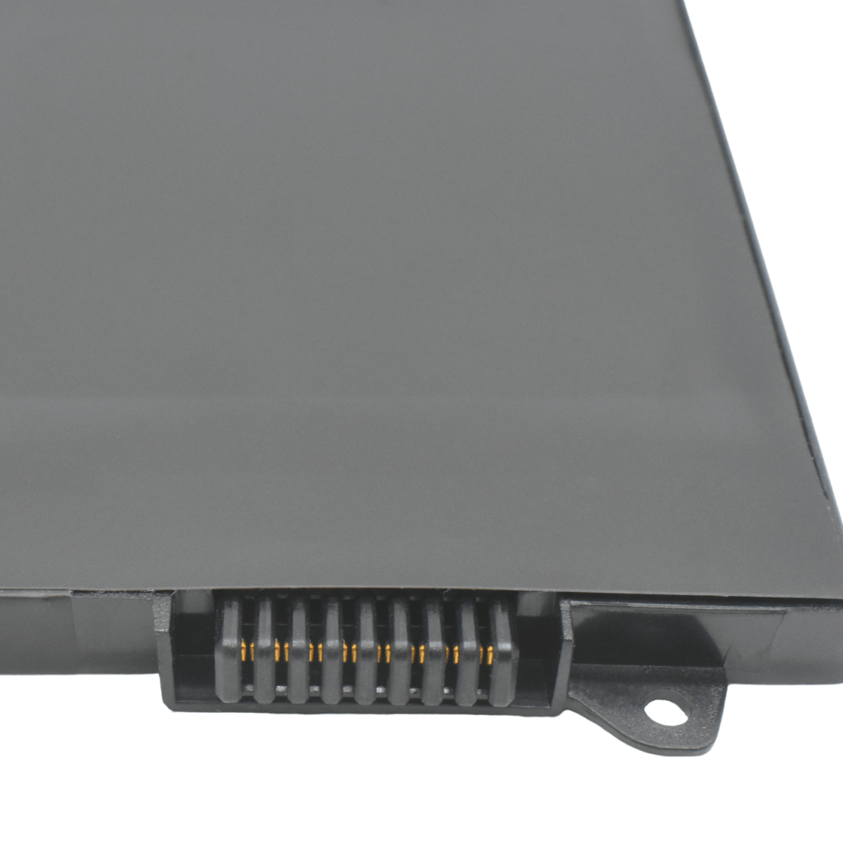 OTHRR03XL Bateria Interna (P) 11.4V para HP ProBook 430 G4,440 G4,450 G4,455 G4,470 G4,430 G5,440 G5,450 G5,455 G5,470 G5 RR03XL Marca Ovaltech