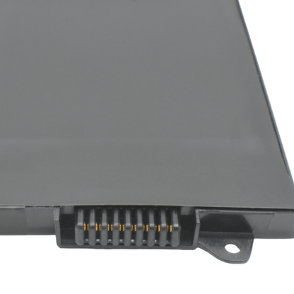 OTHRR03XL Bateria Interna (P) 11.4V para HP ProBook 430 G4,440 G4,450 G4,455 G4,470 G4,430 G5,440 G5,450 G5,455 G5,470 G5 RR03XL Marca Ovaltech