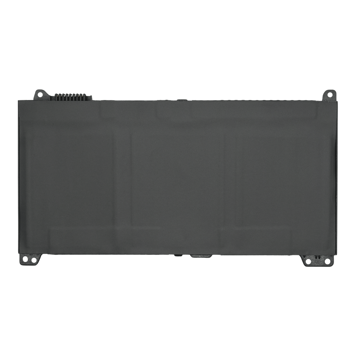 OTHRR03XL Bateria Interna (P) 11.4V para HP ProBook 430 G4,440 G4,450 G4,455 G4,470 G4,430 G5,440 G5,450 G5,455 G5,470 G5 RR03XL Marca Ovaltech