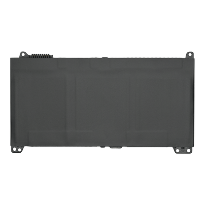 OTHRR03XL Bateria Interna (P) 11.4V para HP ProBook 430 G4,440 G4,450 G4,455 G4,470 G4,430 G5,440 G5,450 G5,455 G5,470 G5 RR03XL Marca Ovaltech
