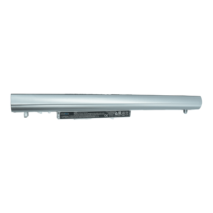 OTHTS14 Batería 14.8V 3200mAh para HP Pavilion 14 TouchSmart Series en color negro Marca OvalTech - Tecnología AltérCo