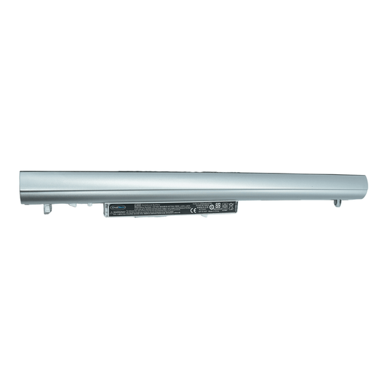 OTHTS14 Batería 14.8V 3200mAh para HP Pavilion 14 TouchSmart Series en color negro Marca OvalTech
