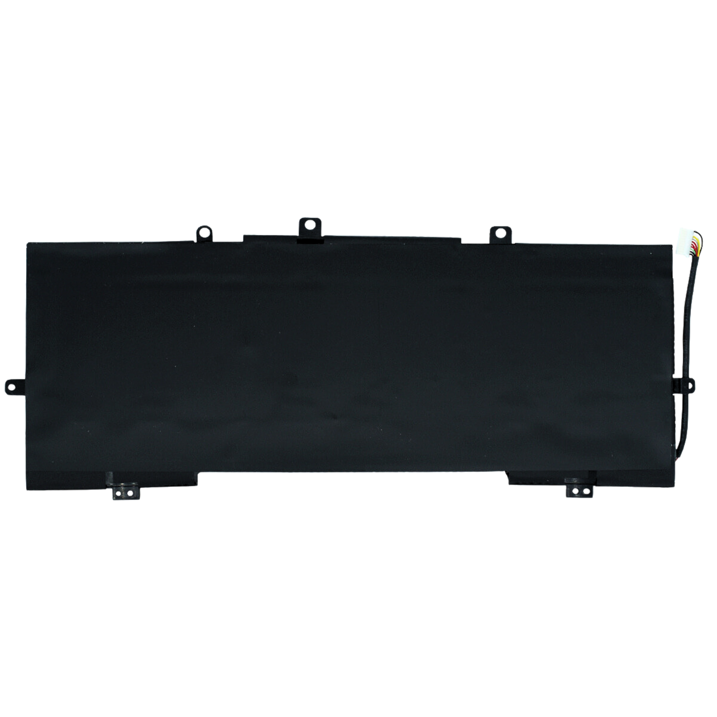 OTHVR03XL Bateria 11.4V para HP Envy 13-D023TU 13-D024TU 13-D025TU 13-D046TU 13-D051TU 13-D056TU, Pavilion 13-D 13-D000 13-D000NG VR03XL Marca Ovaltech