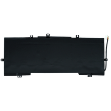 OTHVR03XL Bateria 11.4V para HP Envy 13-D023TU 13-D024TU 13-D025TU 13-D046TU 13-D051TU 13-D056TU, Pavilion 13-D 13-D000 13-D000NG VR03XL Marca Ovaltech