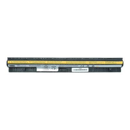 OTI400 Batería 114.4V 3200mAh para LENOVO G400s Series marca OvalTech - Tecnología AltérCo