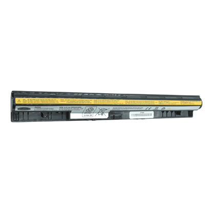 OTI400 Batería 114.4V 3200mAh para LENOVO G400s Series marca OvalTech - Tecnología AltérCo