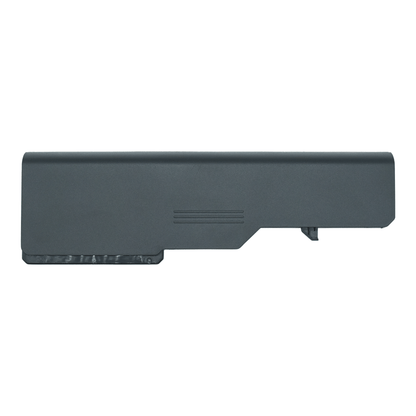 OTIG460 Batería color Negro de 6 Celdas para Lenovo G460 de 10.8v 5200 Mah Marca OvalTech - Tecnología AltérCo