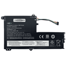 OTIL15C3PB1 Bateria 11.4V 4750mAh para Lenovo Ideapad 330S 330S-14IKB 330S-14AST 330S-15ARR 330S-15AST 330S-15IKB L15C3PB1 L15L3PB0 Marca Ovaltech