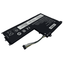 OTIL15C3PB1 Bateria 11.4V 4750mAh para Lenovo Ideapad 330S 330S-14IKB 330S-14AST 330S-15ARR 330S-15AST 330S-15IKB L15C3PB1 L15L3PB0 Marca Ovaltech