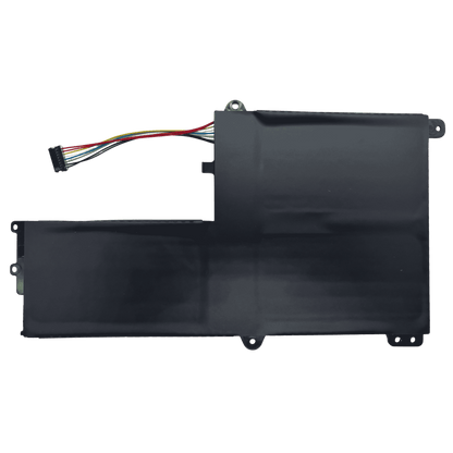 OTIL15C3PB1 Bateria 11.4V 4750mAh para Lenovo Ideapad 330S 330S-14IKB 330S-14AST 330S-15ARR 330S-15AST 330S-15IKB L15C3PB1 L15L3PB0 Marca Ovaltech