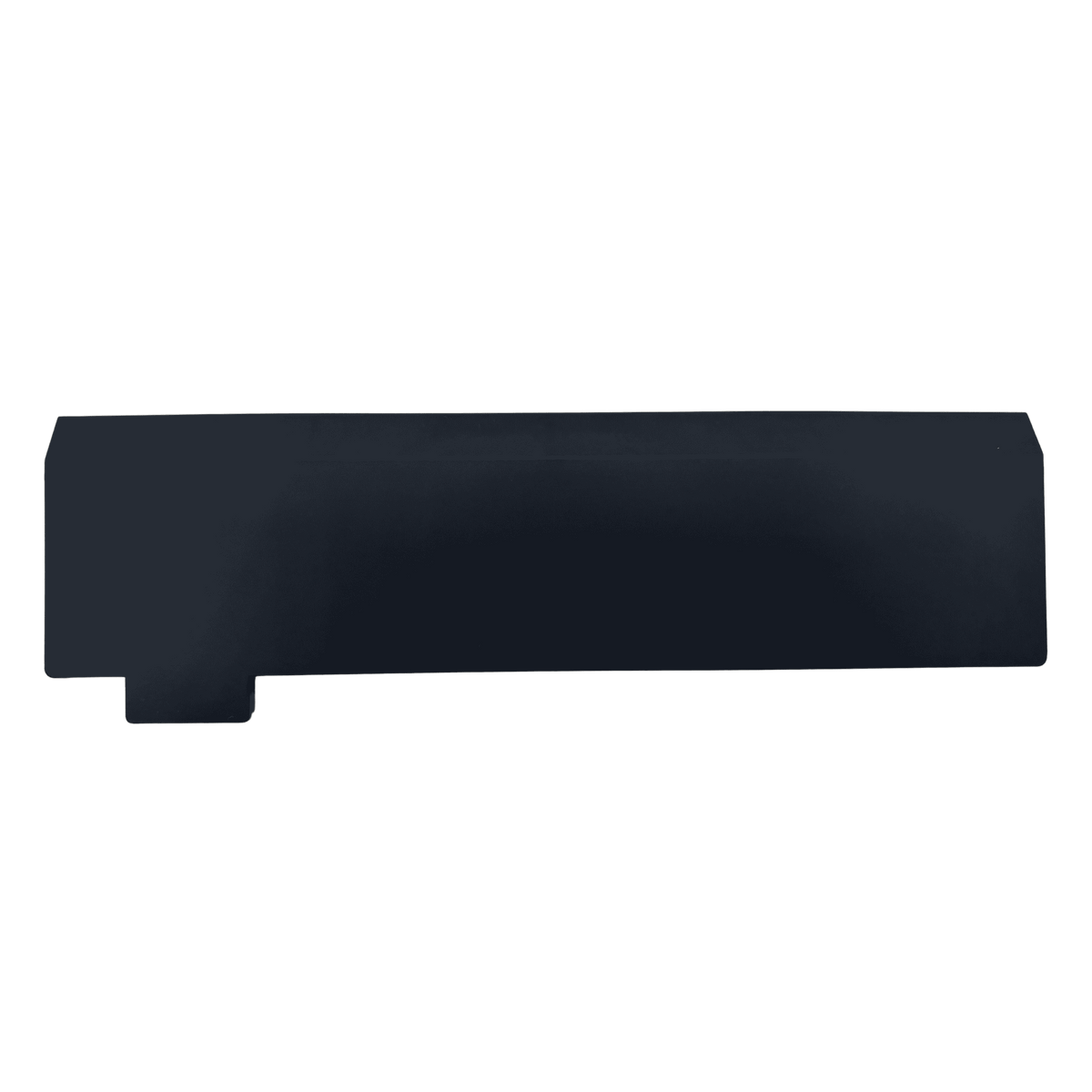 OTIT470 Bateria 11.4V / 2200mah para Lenovo ThinkPad A475 A485 T470 T570 T480 T580 P51S P52S TP25 Series 01AV422 01AV423 Marca Ovaltech