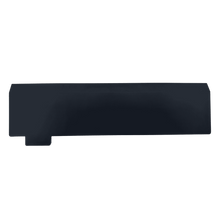 OTIT470 Bateria 11.4V / 2200mah para Lenovo ThinkPad A475 A485 T470 T570 T480 T580 P51S P52S TP25 Series 01AV422 01AV423 Marca Ovaltech