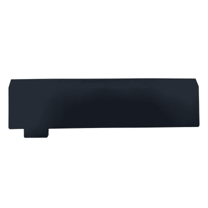 OTIT470 Bateria 11.4V / 2200mah para Lenovo ThinkPad A475 A485 T470 T570 T480 T580 P51S P52S TP25 Series 01AV422 01AV423 Marca Ovaltech