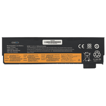 OTIT470 Bateria 11.4V / 2200mah para Lenovo ThinkPad A475 A485 T470 T570 T480 T580 P51S P52S TP25 Series 01AV422 01AV423 Marca Ovaltech