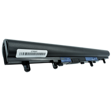 OTR5007 Batería 14.8V 3200mAh para Acer Aspire V5, V5-431 V5-531 en color Negro marca OvalTech - Tecnología AltérCo