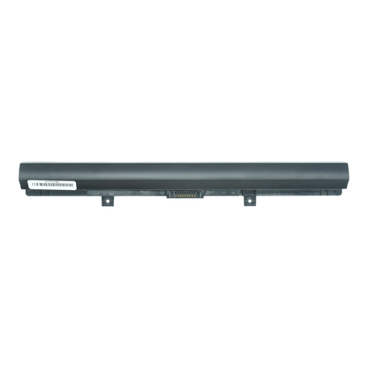OTT5186 Batería 14.4V 3200mAh color negro para Toshiba C55-B, L55-B, L50-B, C50-B, C55-B, C50D de 14.8V 2200mAh marca OvalTech - Tecnología AltérCo