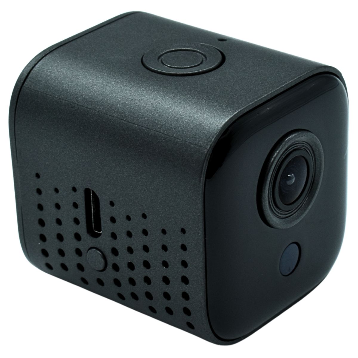 OV-VCAM Camara de Vigilancia A11, MicrÇ?Ǭfono , 1920 x 1080 Pixeles, USB 2.0, Negro Marca Ovaltech - Tecnología AltérCo