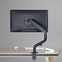 OVM-S1732 Soporte de Brazo para Monitor LCD de 17inch a 32inch (Resistencia 8kgs) Marca Ovaltech
