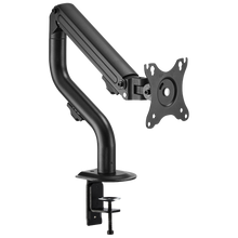 OVM-S1732 Soporte de Brazo para Monitor LCD de 17inch a 32inch (Resistencia 8kgs) Marca Ovaltech
