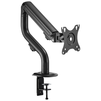 OVM-S1732 Soporte de Brazo para Monitor LCD de 17inch a 32inch (Resistencia 8kgs) Marca Ovaltech