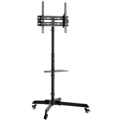 Soporte carrito stand tv
