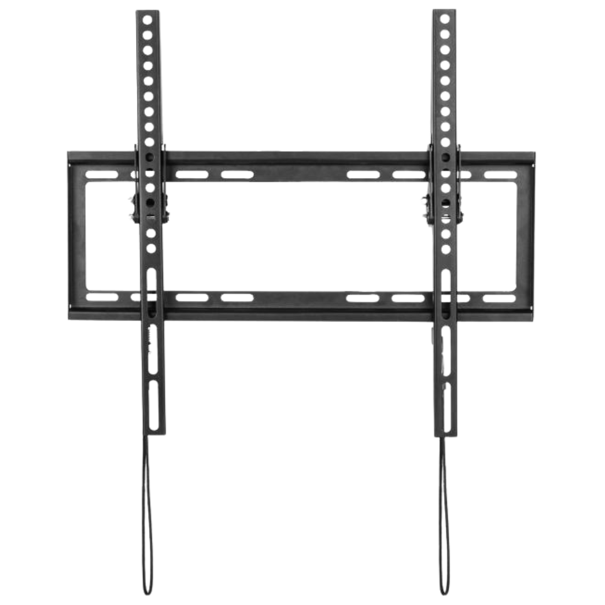 OVTV-F3255P Soporte de Pared FIJO para TV de 32 a 55 (Resistencia 35kgs) Marca Ovaltech - Tecnología AltérCo