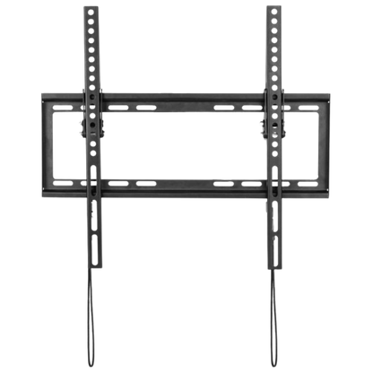 OVTV-F3255P Soporte de Pared FIJO para TV de 32 a 55 (Resistencia 35kgs) Marca Ovaltech - Tecnología AltérCo