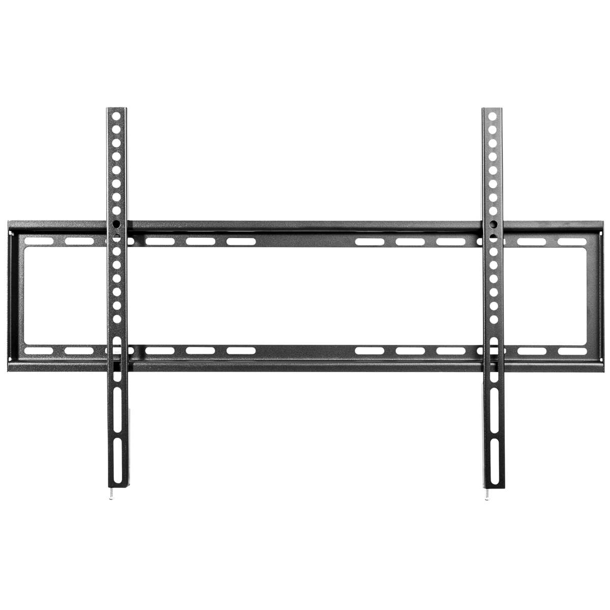 OVTV-F3270 Soporte de Pared FIJO para TV de 32 a 70 (Resistencia 35kgs) Marca Ovaltech - Tecnología AltérCo