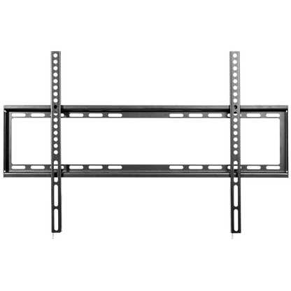 OVTV-F3270 Soporte de Pared FIJO para TV de 32 a 70 (Resistencia 35kgs) Marca Ovaltech - Tecnología AltérCo