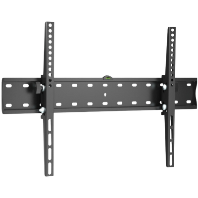 OVTV-F3270P Soporte de Pared FIJO para TV de 32 a 70 (Resistencia 40kgs) Marca Ovaltech