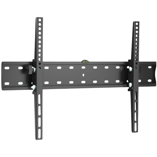 OVTV-F3270P Soporte de Pared FIJO para TV de 32 a 70 (Resistencia 40kgs) Marca Ovaltech