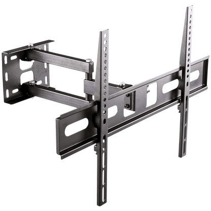OVTV-M3270P Soporte de Pared Movil para TV de 32 a 70 (Resistencia 35kgs) Marca Ovaltech - Tecnología AltérCo