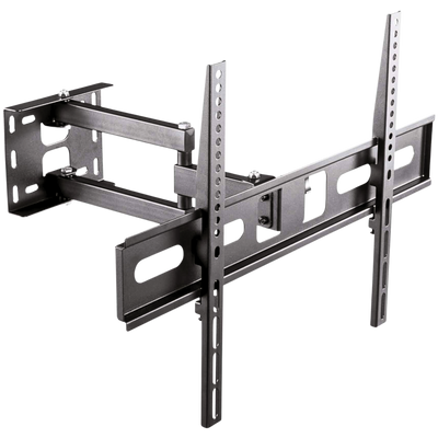 OVTV-M3270P Soporte de Pared Movil para TV de 32 a 70 (Resistencia 35kgs) Marca Ovaltech