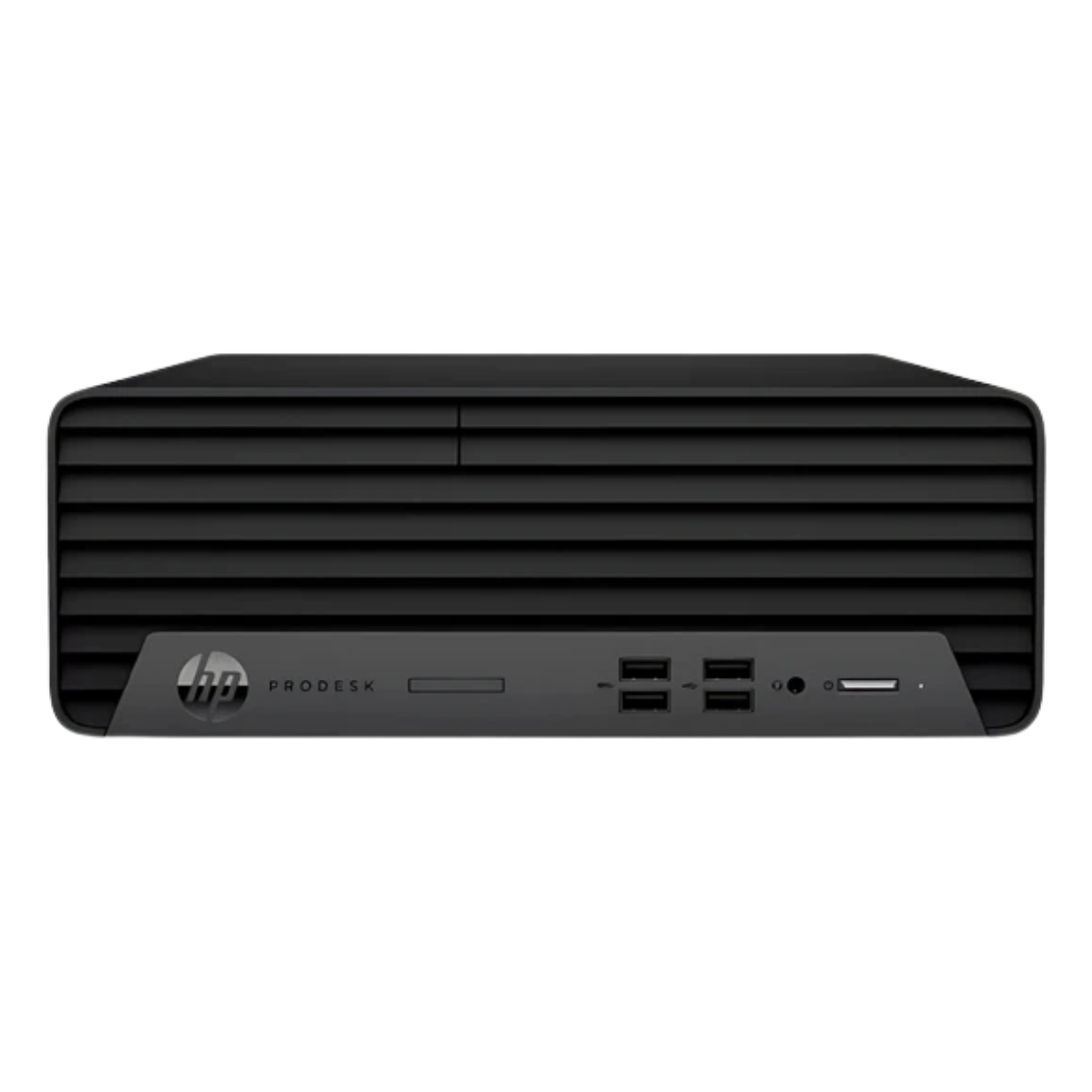 P400G7 HP PRODESK 400 G7 I5 10MA 8GB/512 SSD WIN 10 PRO