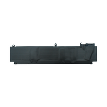 OTIT470S Bateria 11.25V para Lenovo ThinkPad T470s Series 00HW022 SB10F46460 00HW023 00HW036 SB10F46474 00HW037