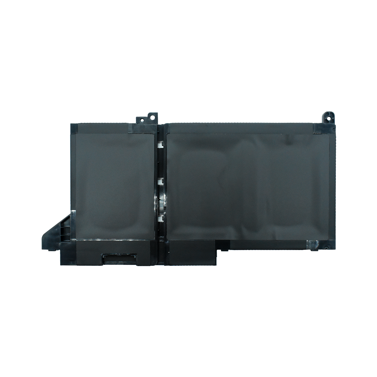 OTDJ1J0 Bateria Interna (P) 11.4V para Latitude 12 7480 7490 7280 E7280 7290 E7290 13 E7380 E7390 7380 7390 14 E7480 E7490
