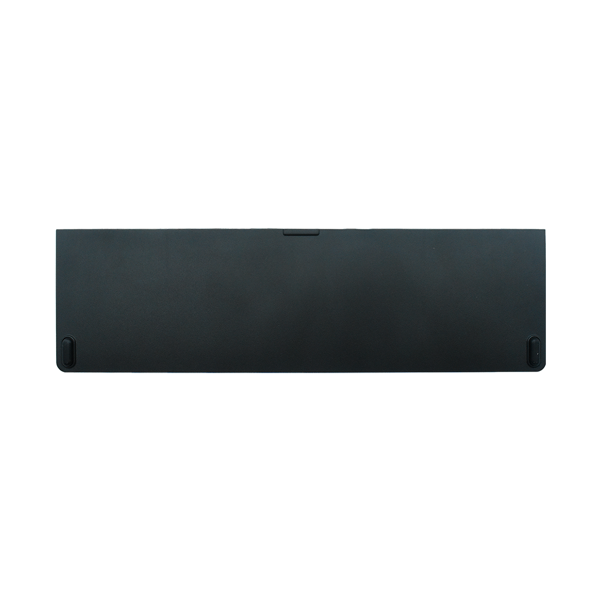 OTD7240 Bateria 4 Celdas 7.4V 7000mAh / 52Wh para Dell Latitude E7240 E7250 GVD76 / WD52H / 451-BBF / 451-BBFX