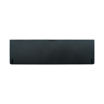 OTD7240 Bateria 4 Celdas 7.4V 7000mAh / 52Wh para Dell Latitude E7240 E7250 GVD76 / WD52H / 451-BBF / 451-BBFX
