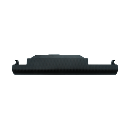 OTU550 Bateria Li-ion 10.8V para ASUS A32-K55 A33-K55 A41-K55 SERIES