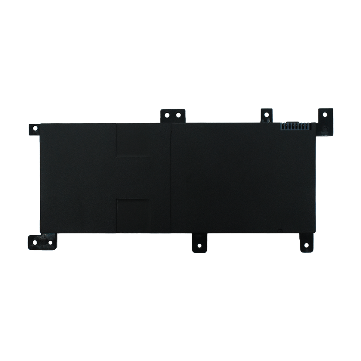 OTUC21N1509 Bateria 7.6V 38Wh para Asus Notebook A Series: A556 A556U, Asus Notebook X Series: X556UA