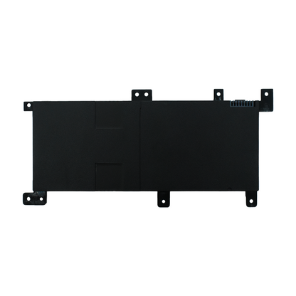 OTUC21N1509 Bateria 7.6V 38Wh para Asus Notebook A Series: A556 A556U, Asus Notebook X Series: X556UA