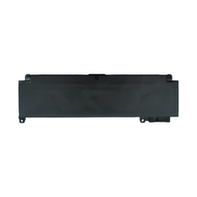 OTIT460S Bateria 11.4V para Lenovo ThinkPad T460S 00HW024 00HW025 01AV406 01AV462? SB10F46463