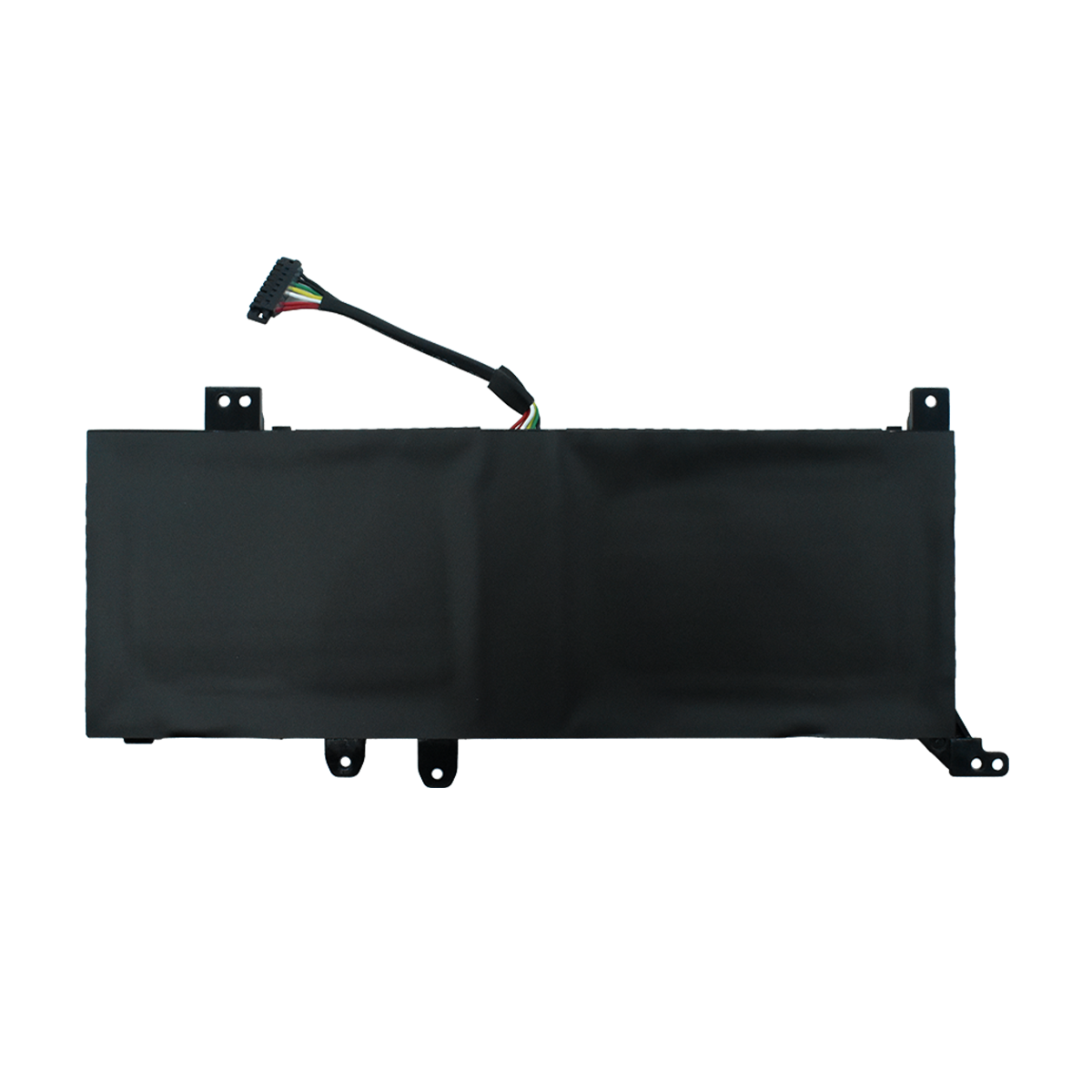 OTUX412 Bateria 7.6V 32Wh/4050mAh para ASUS VivoBook 14 F412DA X412FJ F412FJ A412FA F412FA F412UA X412FA X412FL X412UA X412UB