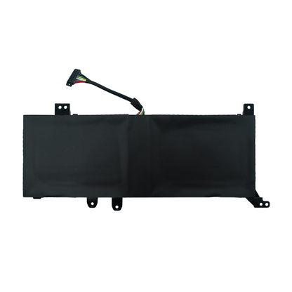 OTUX412 Bateria 7.6V 32Wh/4050mAh para ASUS VivoBook 14 F412DA X412FJ F412FJ A412FA F412FA F412UA X412FA X412FL X412UA X412UB