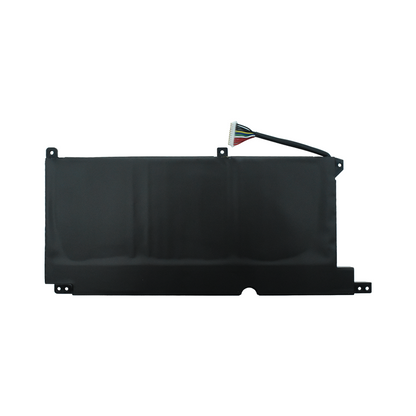 OTHPG03XL Bateria 11.55V 65Wh 5680mAh para HP Spectre X360 15-AP011DX 15-AP000NA 15-AP000NF 15-AP000NX 15-AP001NF 15-AP002NG