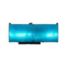 OTDMXV9V Bateria Interna (P) 7.6V para Dell Latitude 5300 5310 7300 7400 E5300 E5310 E7300 E7400 Series MXV9V