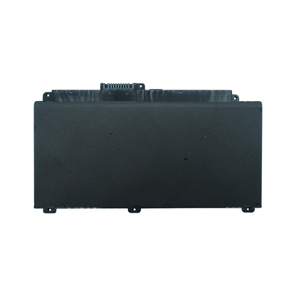 OTHCD03XL Bateria 11.4V para HP ProBook 640 645 650 G4 G5 Series CD03XL CDO3XL