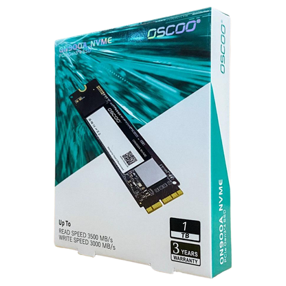 SSD1TB-900A SSD 1TB PCIe-Based Flash para MAC PRO (Late 2013) - Tecnología AltérCo