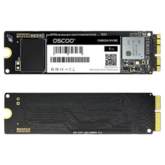 SSD1TB-900A_medium.png?v=