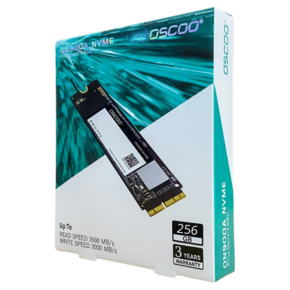 SSD256GB-900A SSD 256GB  PCIe-Based Flash para Late 2013/Mid 2014 MacBook Pro with Retina Display, Mac Pro, MacBook Air - Tecnología AltérCo